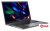 Ноутбук Acer Extensa EX215-23-R8PN NX.EH3CD.00B