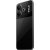 Смартфон POCO M6 128GB 6GB RU черный