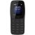 Мобильный телефон Nokia 105 TA-1416 EAC+, черный