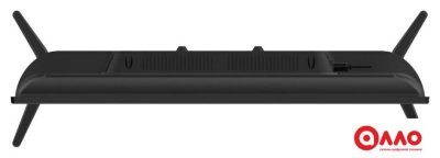 Телевизор Harper 24R490TS