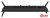 Телевизор Harper 24R490TS