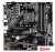 Материнская плата Gigabyte A520M DS3H V2 (rev. 1.0)