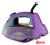 Утюг Brayer BR4001