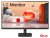 Монитор LG 27MS500-B