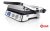 Электрогриль Braun MultiGrill 9 CG9043