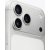 Смартфон Apple iPhone 17 Pro Max 256GB SIM+eSIM серебристый