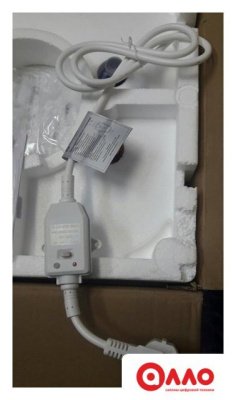 Накопительный электрический водонагреватель Electrolux EWH 30 Formax