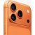 Смартфон Apple iPhone 17 Pro 256GB SIM+eSIM космический оранжевый