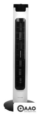 Колонный вентилятор Galaxy Line GL8108