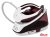 Утюг Tefal SV6120E0