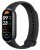 Фитнес-браслет в виде наручных часов с экраном Xiaomi Smart Band 9 (BHR8337GL), черный