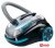 Пылесос Thomas DryBox 786553