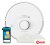 Робот-пылесос Tefal X-plorer Serie RG8577WH