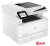МФУ HP LaserJet Pro MFP 4103fdw 2Z629A