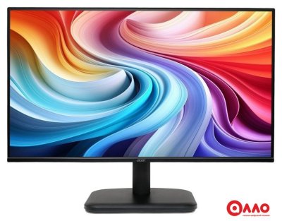 Монитор Acer EK271Gbi UM.HE1CD.G01