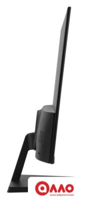 Монитор Digma Progress 27P501Q Монитор Digma Progress 27P501Q