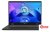 Игровой ноутбук MSI Prestige 16 AI Evo B1MG-058XBY