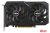 Видеокарта ASUS Dual GeForce RTX 3060 V2 12GB GDDR6