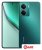 Телефон Realme P3 5G 8GB/256GB международная версия (зеленая звезда)