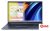 Ноутбук ASUS VivoBook 15 M1502YA-BQ892