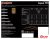 Блок питания ExeGate 600PPH 80 Plus Bronze EX280578RUS-S