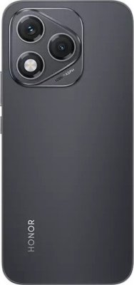 Смартфон Honor 400 Lite 8GB/256GB (ABR-NX1), черный
