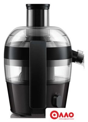 Соковыжималка Philips HR1832/00