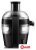 Соковыжималка Philips HR1832/00