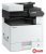 МФУ Kyocera Mita ECOSYS M8124cidn