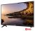 Телевизор Olto 3220R