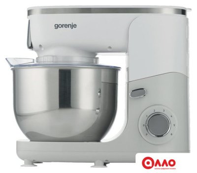 Кухонная машина Gorenje MMC1005W