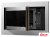 Микроволновая печь LG MS2595CIST