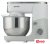 Кухонная машина Gorenje MMC1005W