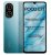 Смартфон POCO C71 128GB 4GB EU, синий