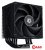 Кулер для процессора ID-Cooling Frozn A610 Black Кулер для процессора ID-Cooling Frozn A610 Black