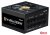 Блок питания Zalman TeraMax II 850W ZM850-TMX2