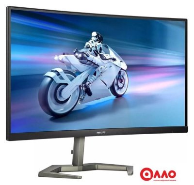 Игровой монитор Philips 27M1C5200W/00