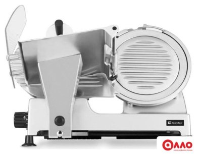 Ломтерезка Catler FS 9010