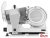 Ломтерезка Catler FS 9010