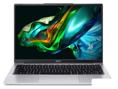 Ноутбук Acer Aspire AL14-31P-36EN NX.KS9ER.001