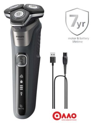 Электробритва Philips S5887/10