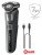 Электробритва Philips S5887/10