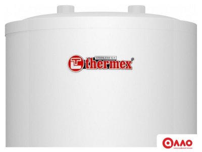 Накопительный электрический водонагреватель Thermex Nobel N 10 U