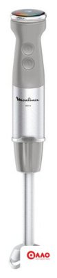 Погружной блендер Moulinex DD673B10