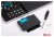SSD Crucial BX500 1TB CT1000BX500SSD1