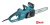 Электрическая пила Makita UC4041A