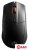 Игровая мышь SteelSeries Rival 3 Wireless