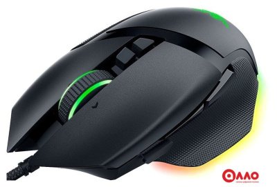 Игровая мышь Razer Basilisk V3