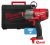 Гайковерт Milwaukee M18 FUEL M18ONEFHIWH716-0X 4933479152 (без АКБ, кейс)