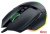 Игровая мышь Razer Basilisk V3